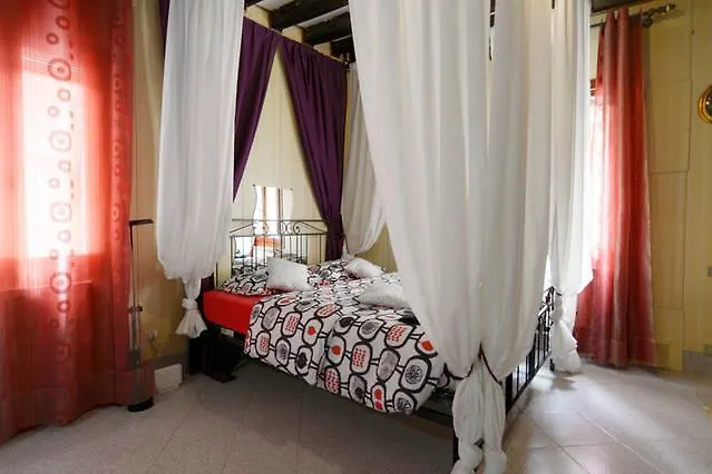 Mario Apartment 1000 Venice