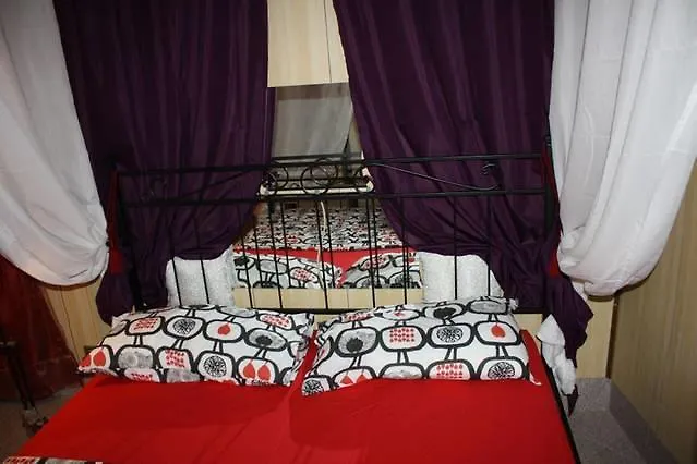 Mario Apartment 1000 Venice