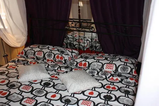 Mario Apartment 1000 Venice