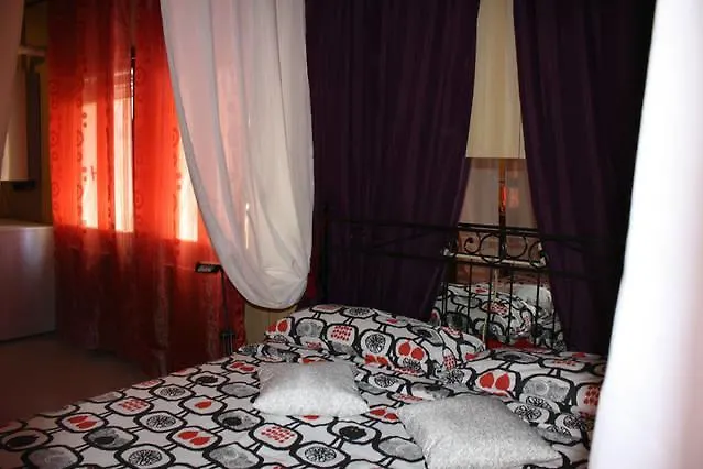 Mario Apartment 1000 Venice